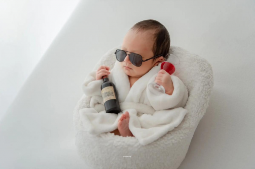 资阳孕妇得了尖锐湿疣 资阳孕妇得了尖锐湿疣