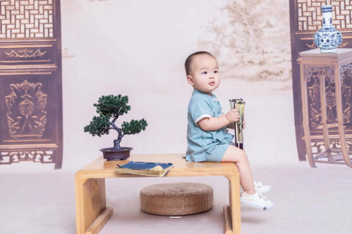 资阳十个月宝宝可以吃盐吗