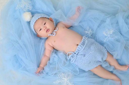 资阳宝宝上眼皮肿 资阳宝宝上眼皮肿