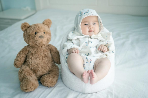 资阳怀孕初期喘不过气 资阳怀孕初期喘不过气