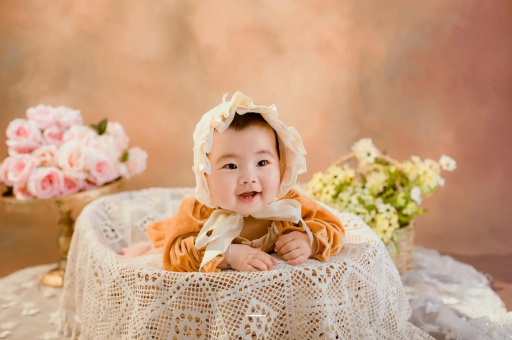 资阳怀孕肚子起小疙瘩很痒