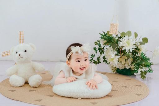 资阳宝宝呕吐拉肚子怎么办