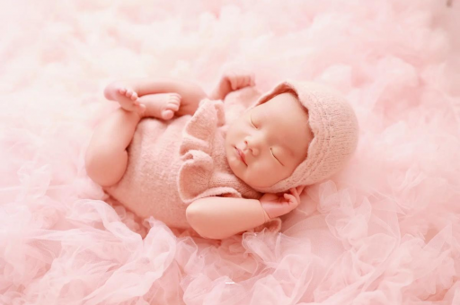 资阳宝宝眼屎多怎么处理