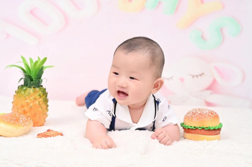 资阳宝宝的辅食食谱