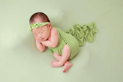 资阳宝宝咳嗽有痰食疗 资阳宝宝咳嗽有痰食疗