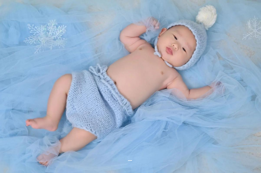 资阳摸孕妇肚子沾喜气